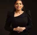 República Dominicana se proyecta como el próximo gran destino gastronómico del mundo   