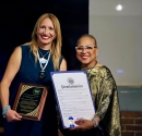 República Dominicana se proyecta como el próximo gran destino gastronómico del mundo   