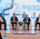 EMILIO PRUD'HOMME puso Voz Al Alma De La Patria 