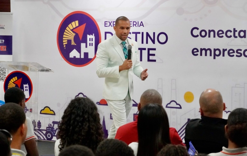 PROMIPYME plantea convertir los desafíos ambientales en oportunidades para las MIPYMES