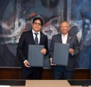 RD acoge taller regional sobre salvaguardias y uso pacífico de la energía nuclear