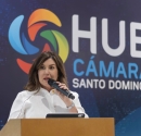 RD acoge taller regional sobre salvaguardias y uso pacífico de la energía nuclear