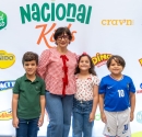 Estudio de la JCE revela que profesionales son el grupo ocupacional que más participa en las elecciones dominicanas