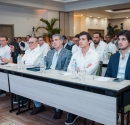 Santo Domingo se proyecta como destino de moda con la ruta creativa de EmergeRD 2026 e IHG Hotels & Resorts