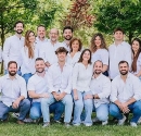 IDAC reafirma lazos de amistad y cooperación con México al conmemorar su Independencia
