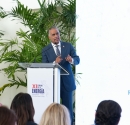 Colegio Dominicano de Odontólogos celebra 100 años de historia con la 