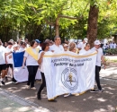 Colegio Dominicano de Odontólogos celebra 100 años de historia con la 