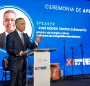 BMCargo lleva el golf más allá del green y recauda RD$8.2 millones para causas sociales
