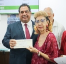 JCE reconoce al cedulado número 4 millones; se advierte de inhabilitación civil a quien no renueve cédula antes de abril de 2027