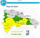 JCE inicia talleres para primeros votantes sobre simulacro de elecciones y su importancia