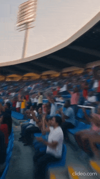 juegos 2026 - ticktok